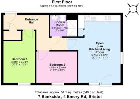Floorplan 7 Bankside.jpg