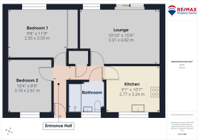CAM02842G0-PR0365-BUILD01-FLOOR00.png
