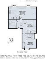 8 Abbots Court.jpg