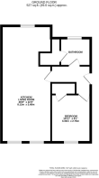 148 HIGH STREET, UPTON-high.png