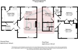 lQUASwn6P0CjXTkkokdTTQ