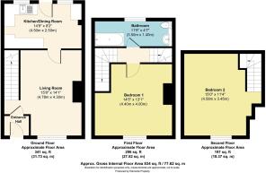 Floorplan.jpg