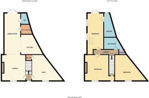 Platts Crescent Floorplan.jpg