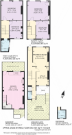543936_T_PROPERTY_EL