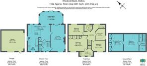 Woodcott Bank, Bolton,.jpg