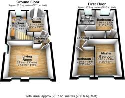 35 Barnaby Avenue, Hereford.jpg