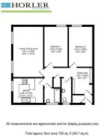9 lovejoy lane-page-001.jpg