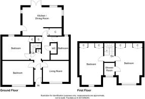 FLOOR PLAN - 27 JEANFIELD ROAD, PERTH, PH1 1PG.jpg