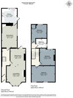 Floorplan Paget Street.jpg
