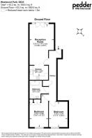 Flat C 14 Westwood Park FP.jpg