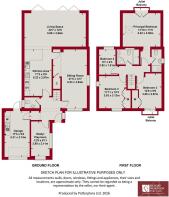 Floor plan.jpg