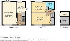 2D_Plan_1 (13)