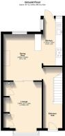 Lydford Park Road 24 - Ground Floor.JPG