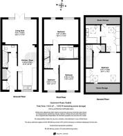 1A Claremont Road, Redhill v.2.jpeg