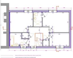 First floor plan.jpg