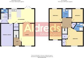 2D Floor Plan.jpg