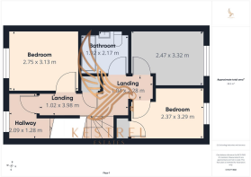 CAM05204G0-PR0098-BUILD01-FLOOR01.png