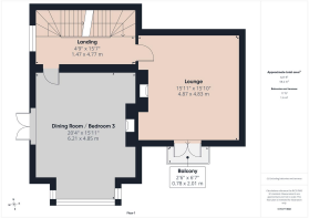 CAM03145G0-PR0532-BUILD01-FLOOR01.png