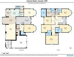 Lisvane Road floorplan_imperial_en.jpg