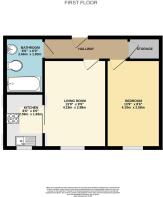 23 willow glen-high.jpg