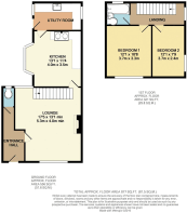 39NorthsidePatrington-print.GIF