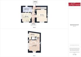 FloorPlan T202512101519.jpg