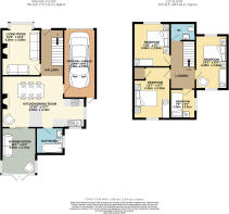 33BurmaRoadOldCattonNorwichNR67LH-High