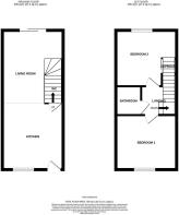 tn34 3qn-high (1).jpg