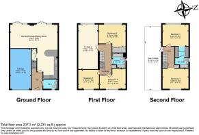 1739910-floorplan-final