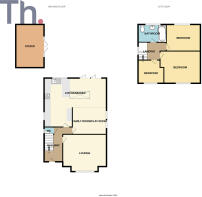 17 wilver road-high