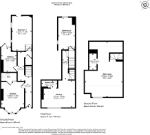 20260505154930 Floorplan 192145 T29Zf T202605061228.png