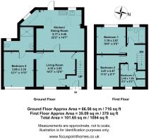 2 Morgan Close, Banbury Floorplan.jpg