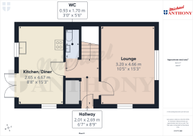 CAM03218G0-PR0960-BUILD01-FLOOR00