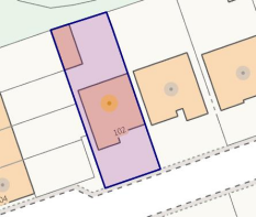 Site plan.PNG