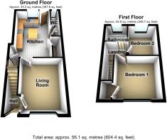 77 Marfleet Lane.jpg