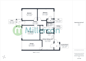 CAM05092G0-PR0231-BUILD01-FLOOR00.png