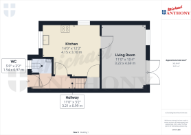 CAM03218G0-PR0309-BUILD01-FLOOR00