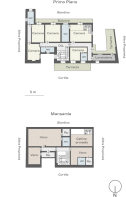 1st floor_mezzanine