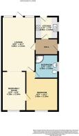 31 Lupton Drive floor plan.jpg