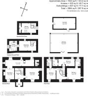 -688b8e5766c90-1329358 P.jpg