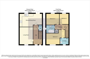 29, Patagonia Place Annesley, Nottingham, NG15 0BZ