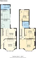 2 Palace Avenue.jpg