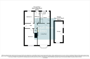 4 Canons Walk Floorplan.png