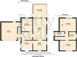 Pasturegate, Burnley - all floors.PNG