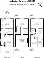 Floorplan.png