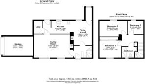 1 Grange Farm Cottage, Brigg Road, Howsham.jpg