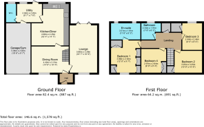 png-2D 2520Plan 25201-60855574-48b1-4a5f-8b51-b53a