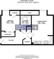 Manor Court FP