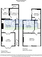 18 Northfield Road