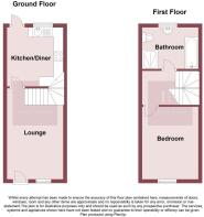 8 Town Lane, Little Neston.jpg